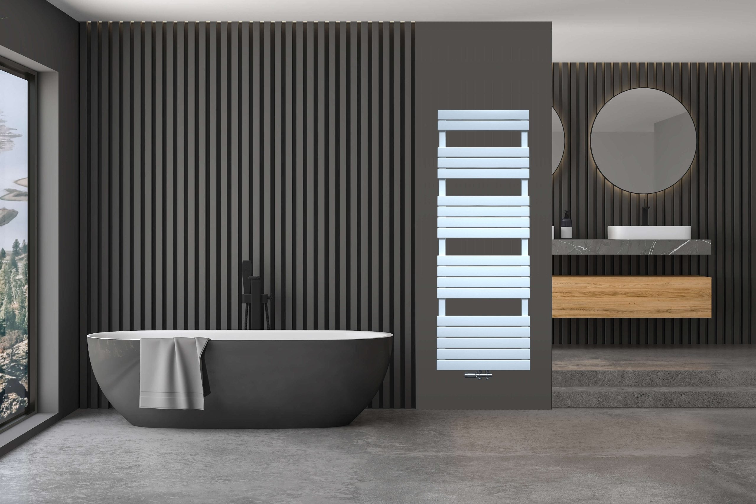 Zertifiziert für Sie!