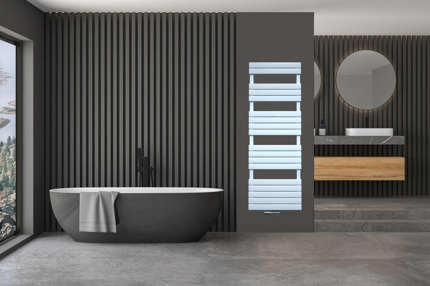 Zertifiziert für Sie!