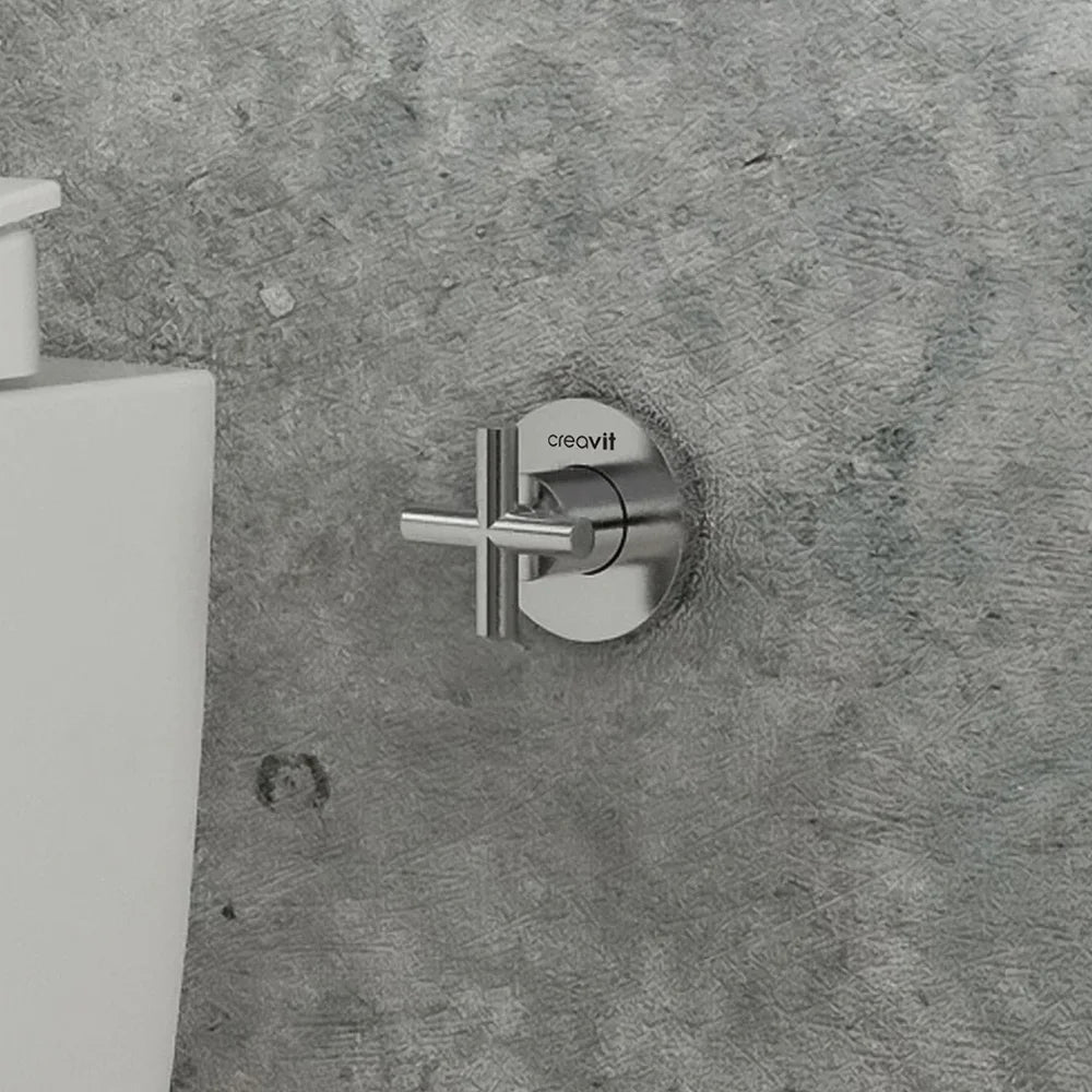 Badezimmer Zubehör